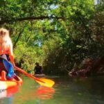 2 Hours guided tour in Sup in the Syracuse coast - Final Thoughts