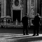 2 hours guided tour of Catania - Is This Tour Worth the Price?