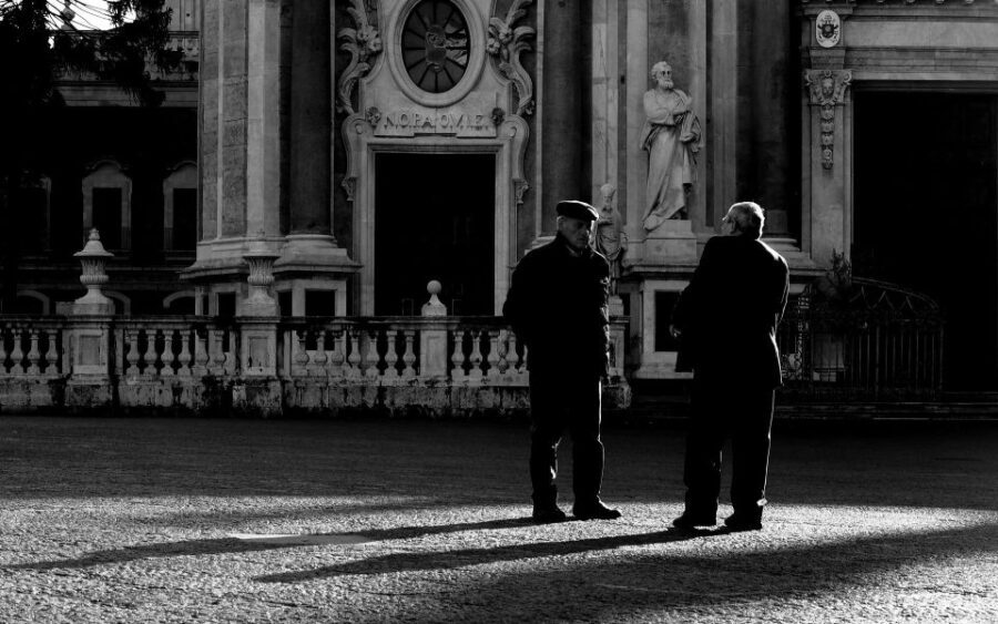 2 hours guided tour of Catania - Is This Tour Worth the Price?