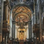 2 Hours Guided Walking Tour in Parma with Culinary Stop - Who Will Love This Tour?