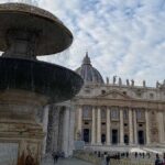2 Hours Guided Walking Tour in St. Peter's and Dome Exploration - Frequently Asked Questions (FAQs)