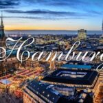 2 Hours Hamburg Segway Tour - Value and Practicality