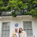 2 Hours History Walking Tour of The Secret Streets in Chelsea - An In-Depth Look at the Chelsea Secrets Tour