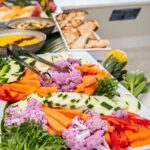 2 Hours Holo Holo Sunset Cocktail Sail with Open Bar - FAQ