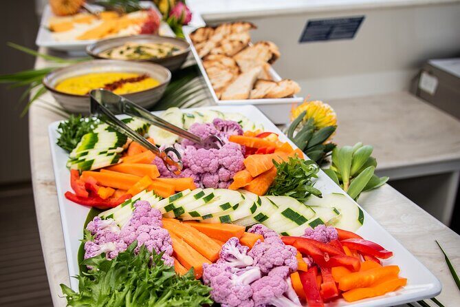 2 Hours Holo Holo Sunset Cocktail Sail with Open Bar - FAQ