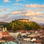2 Hours Ljubljana Private Walking Tour with a Guide - Who Is This Tour Best For?