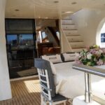 2-Hours Luxury Private Yacht Cruise on Bosphorus Istanbul - Who Will Love This Experience?