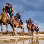 2 Hours of Camel Safari in Cappadocia - Final Thoughts