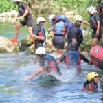 2 hours of Rafting Power on the Gari River in Cassino - Final Thoughts: Who Should Consider This Tour?
