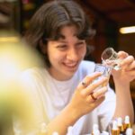 2 Hours Perfume Making Workshop in Istanbul - Value for Money: Is It Worth the Price?