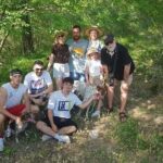 2 hours Private Activity - Truffle hunting in Assisi - The Sum Up