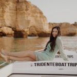 2 Hours Private Benagil Caves and Beaches Boat Tour - What We Think: Is This Tour Right for You?