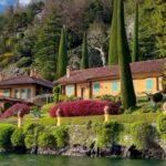 2 Hours Private Boat Tour Como - Who Will Love This Tour?