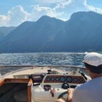 2 hours Private Boat Tour Lake Como for Groups from 1 to 6 People - The Sum Up: Is This Tour for You?