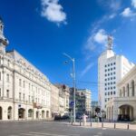 2-Hours Private Bucharest City Tour - Who Will Love This Tour?