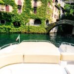 2 Hours Private Cruise on Lake Como Cranchi Motorboat - FAQ