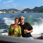 2 Hours Private Cruise on Lake Como up to 8 pax - A Deep Dive into the Lake Como Private Cruise Experience