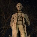 2 hours Private Evening Walking Tour with the Ghosts of Chicago - Final Thoughts