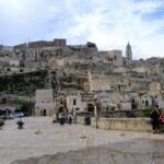 2 Hours Private Guided Tour in Sassi di Matera - Final Thoughts