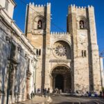 2 Hours Private Hills Historical Tour in Lisbon - The Sum Up
