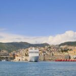 2 Hours Private Historical Tour in Genoa - Key Points