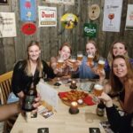 2 Hours Private Historical Walking in Ghent - Authenticity and Local Flavor