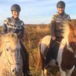 2 hours Private Horse Riding to Lake Hafravatn, Reykjavík - Mos - Practical Tips for the Ride