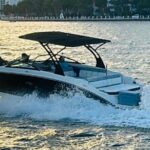 2-Hours Private Miami Boat Tour With Champagne - Why this Tour Stands Out