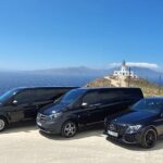 2 Hours Private Mykonos Island Tour - Who Will Love This Tour?