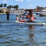 2 Hours Private Paddleboard Activity - Why This Experience Delivers Great Value