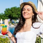 2 Hours Private Photoshoot in Cyprus - Who Will Love This?