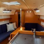 2 hours Private Sailing Experience in Cascais - Frequently Asked Questions
