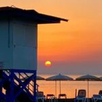 2 Hours Private Sunrise Sup with breakfast - The Sum Up: Who Should Consider This Tour?