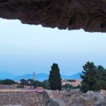 2 Hours Private Tour in Pompeii with Archaeologist - Practical Details and How to Make the Most of Your Tour