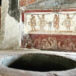 2 Hours Private Tour of Pompeii for Journey Through Time - Final Thoughts