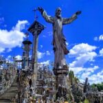2 Hours Private Tour to Hill of Crosses from Siauliai - In-Depth Review of the 2-Hour Private Tour to the Hill of Crosses