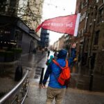 2 Hours Private Walking to Bristol Cider Tour with Cheese - An In-Depth Look at Bristol’s Cider and Cheese Tour