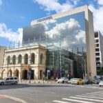 2 Hours Private Walking Tour in Bucharest City - The Sum Up: Is This Tour Right for You?