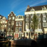 2 Hours Private Walking Tour of the Highlights of Amsterdam - The Sum Up: Is This Tour Right for You?