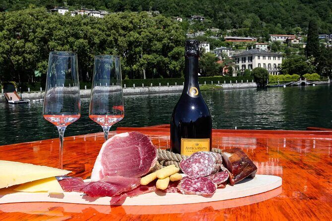 2 Hours Private Wooden Boat Tour on Lake Como 10 pax - Frequently Asked Questions