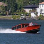 2 Hours Private Wooden Boat Tour on Lake Como 6 pax - Exploring Lake Como from the Water: A Detailed Look at the Itinerary