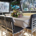 2 Hours Private Yacht Cruise on Bosphorus - Final Words: Why Choose This Bosphorus Yacht Cruise?