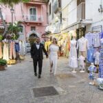 2 Hours Professional photo shoot around Positano - A Closer Look at the Itinerary