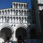 2-Hours Relax Walking Tour Through Lucca - Who Will Love This Tour?