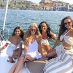 2 Hours Sailing Tour in Lisbon - FAQ