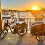 2 Hours Self Guided E-Bike Tour in Hermosa Beach - Frequently Asked Questions