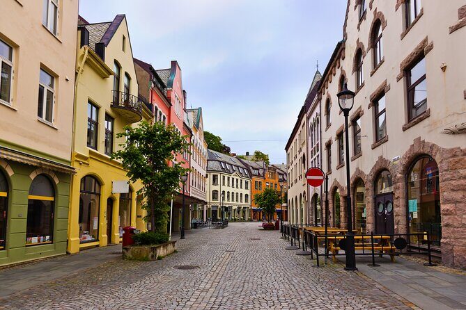 2 Hours Seniors Historical Private Walking Tour of Dublin - FAQ