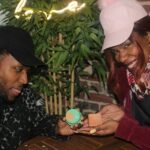 2 Hours Sip, Socialize, and Custom Soap Making in Atlanta - FAQs