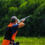 2 Hours Sporting Clay Shooting - FAQs