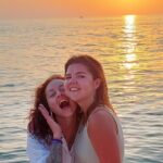 2 Hour's Sunset Boat Tour in Side - Key Points